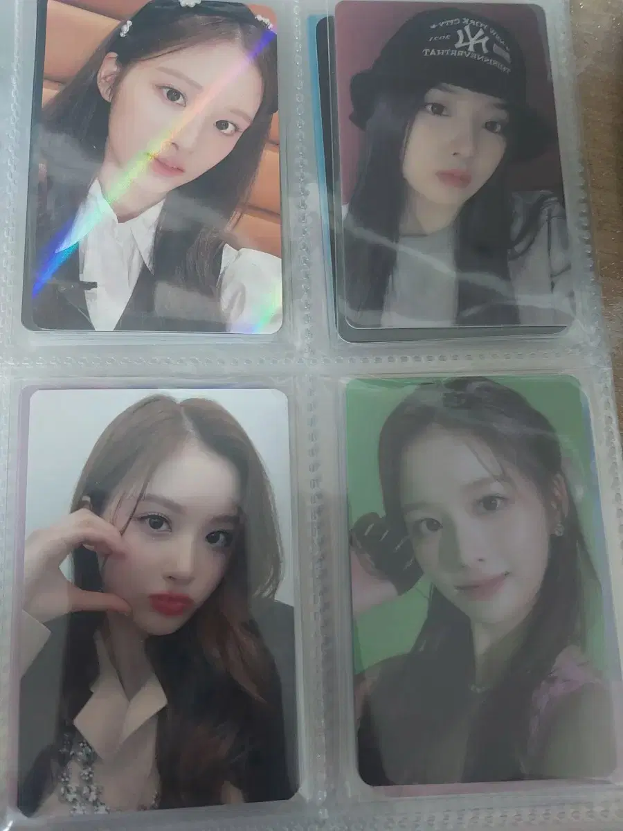 thumbnail-2